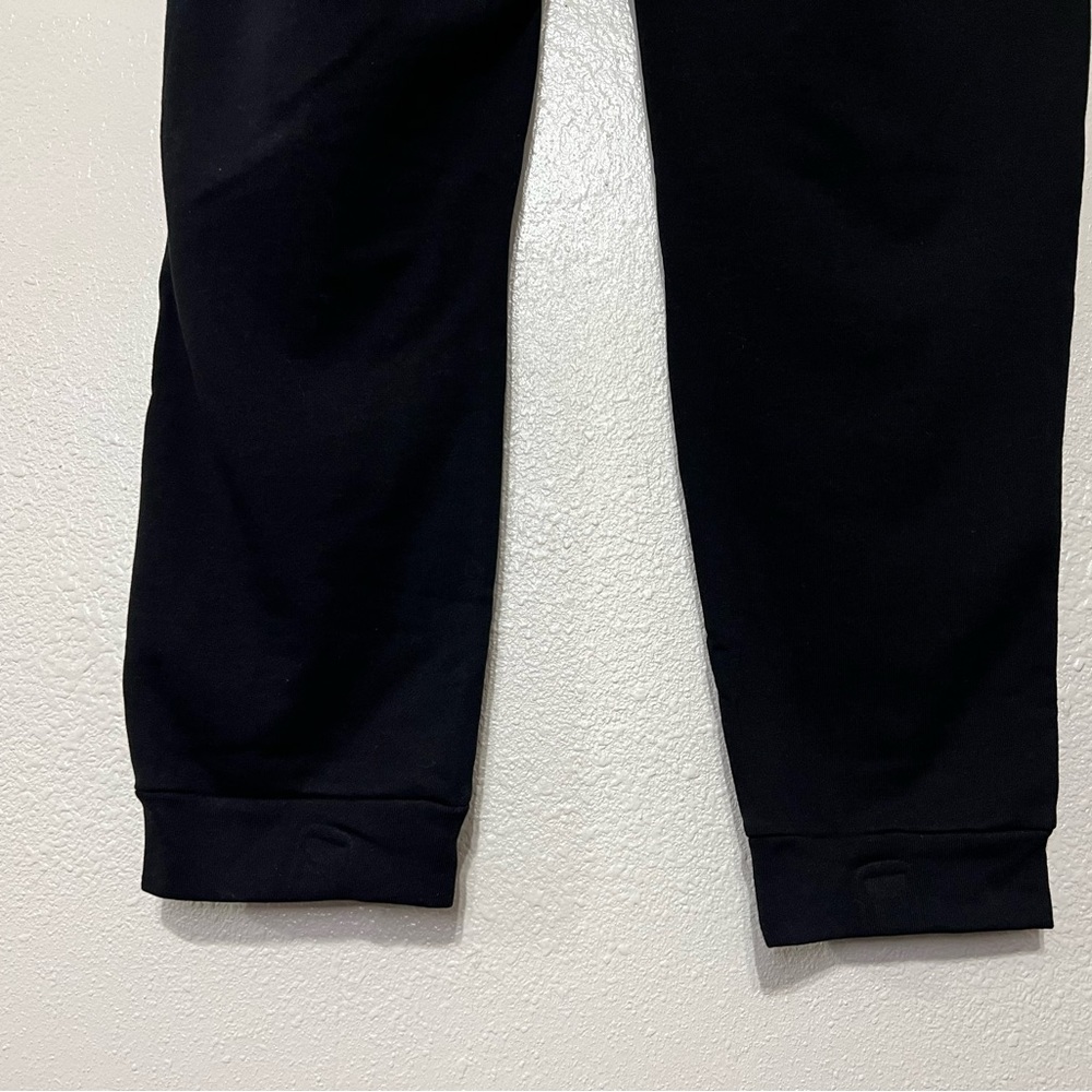 ARMANI EXCHANGE Men’s Sport pants in Black Size XL - Picture 3 of 8